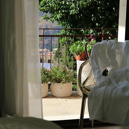Ciuri Maison de Charme Taormina Exterior foto